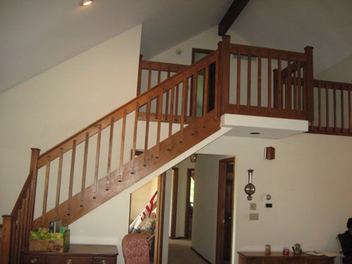 Property photo 19 - Real Estate & Personal Property Auction - Private Northeast Fort Wayne Country Setting on 3.6 Acres